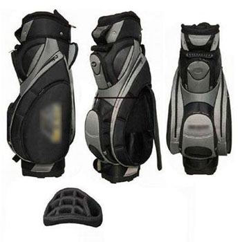 Golf Karre Beutel YU - 7003